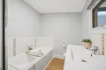 Property photo of 14 Peake Street Golden Point VIC 3350