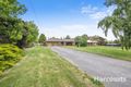 Property photo of 117 Cummins Road Mount Rowan VIC 3352