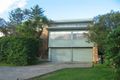 Property photo of 50 Grandview Parade Mona Vale NSW 2103