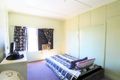 Property photo of 4-10 Station Street Injune QLD 4454