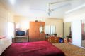 Property photo of 4-10 Station Street Injune QLD 4454