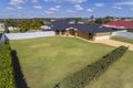 Property photo of 68 Bramble Crescent Deception Bay QLD 4508