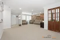 Property photo of 5 Mica Place Eagle Vale NSW 2558