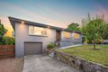 Property photo of 17 Alfred Place Karabar NSW 2620