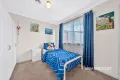 Property photo of 21 Bluegum Way Hampton Park VIC 3976