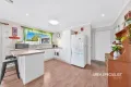 Property photo of 21 Bluegum Way Hampton Park VIC 3976