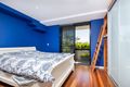 Property photo of 20/74 Jarrett Street Leichhardt NSW 2040