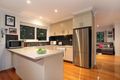 Property photo of 4/392 Dorset Road Croydon VIC 3136