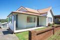 Property photo of 45 Cascade Street Katoomba NSW 2780