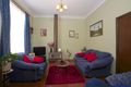 Property photo of 45 Cascade Street Katoomba NSW 2780