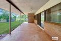 Property photo of 13 Kurrajong Court Katherine East NT 0850