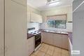 Property photo of 13 Kurrajong Court Katherine East NT 0850