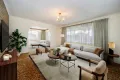 Property photo of 5 Auty Street Warrnambool VIC 3280