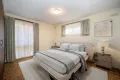 Property photo of 5 Auty Street Warrnambool VIC 3280