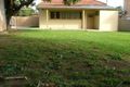 Property photo of 72 Donald Street Hurstville NSW 2220