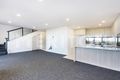 Property photo of 621/30 Charles Street Parramatta NSW 2150
