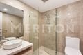Property photo of 621/30 Charles Street Parramatta NSW 2150