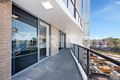 Property photo of 621/30 Charles Street Parramatta NSW 2150