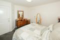 Property photo of 82A Don Road Devonport TAS 7310