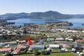 Property photo of 21 Coraki Street Chigwell TAS 7011