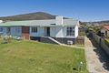 Property photo of 21 Coraki Street Chigwell TAS 7011