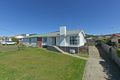 Property photo of 21 Coraki Street Chigwell TAS 7011