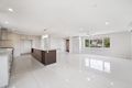 Property photo of 17 Alfred Place Karabar NSW 2620