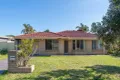 Property photo of 38 Waldron Boulevard Greenfields WA 6210