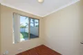Property photo of 38 Waldron Boulevard Greenfields WA 6210