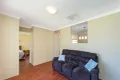 Property photo of 38 Waldron Boulevard Greenfields WA 6210