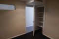 Property photo of 1000 King Street Boort VIC 3537