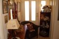 Property photo of 24-28 Queen Street Peterborough SA 5422