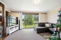 Property photo of 117 Cummins Road Mount Rowan VIC 3352