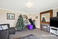 Property photo of 117 Cummins Road Mount Rowan VIC 3352