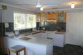 Property photo of 60 Nelson Road Lilydale VIC 3140