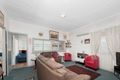 Property photo of 16 Shoal Bay Road Nelson Bay NSW 2315