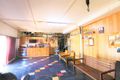 Property photo of 4-10 Station Street Injune QLD 4454