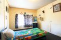 Property photo of 4-10 Station Street Injune QLD 4454