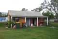 Property photo of 30 Howe Street Broke NSW 2330