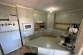 Property photo of 644 Koorlong Avenue Irymple VIC 3498