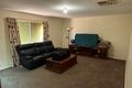 Property photo of 644 Koorlong Avenue Irymple VIC 3498