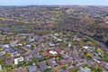 Property photo of 6 Jackman Road Newtown VIC 3220