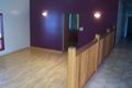 Property photo of 7 Challenger Street Beaconsfield QLD 4740