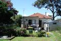 Property photo of 19 Myall Street Ettalong Beach NSW 2257