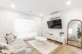 Property photo of 183 Aberline Road Warrnambool VIC 3280