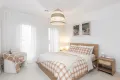 Property photo of 183 Aberline Road Warrnambool VIC 3280