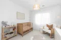 Property photo of 183 Aberline Road Warrnambool VIC 3280