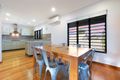 Property photo of 23 Ah Mat Street Woolner NT 0820