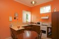 Property photo of 45 Cascade Street Katoomba NSW 2780