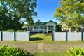 Property photo of 148 Hoare Street Manunda QLD 4870
